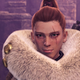 Image for article titled Monster Hunter: World Is Even Better The Second Time Around